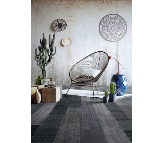 Вінілова плитка Mystical Impress 71967 2.5мм - Висока якість за найкращою ціною в Україні зображення 2.